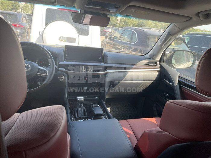 微信图片_202112081613213