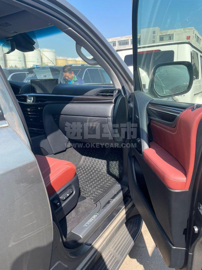 微信图片_202112081613211