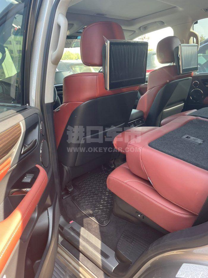 微信图片_202112081613212