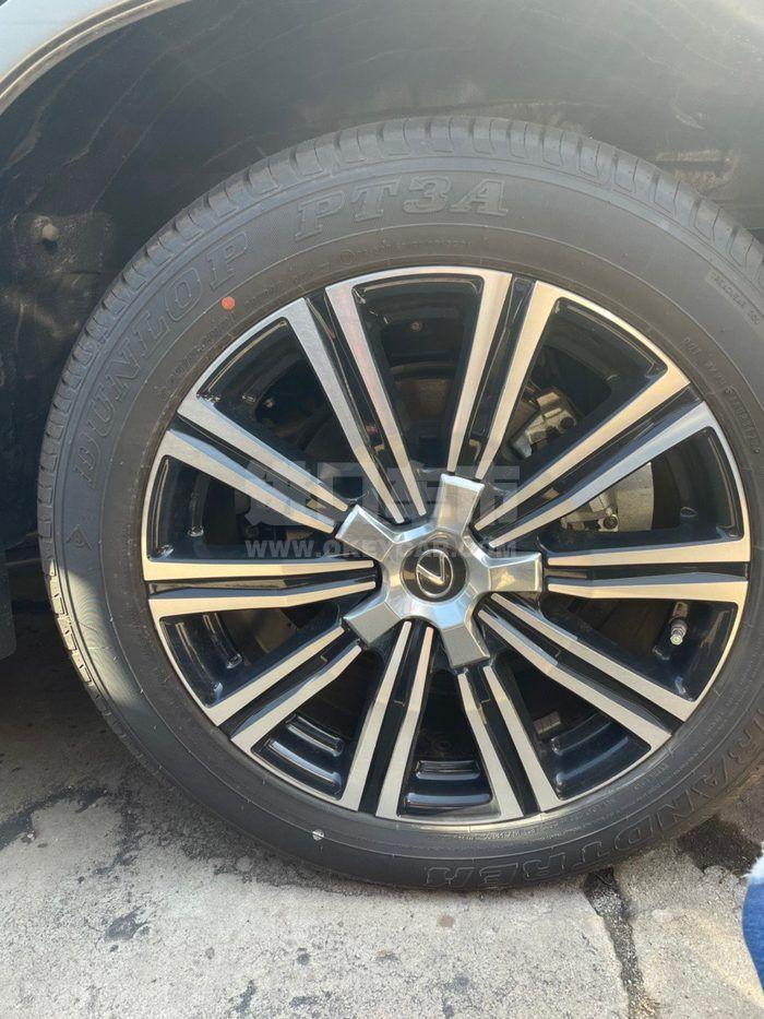 微信图片_202112081613215