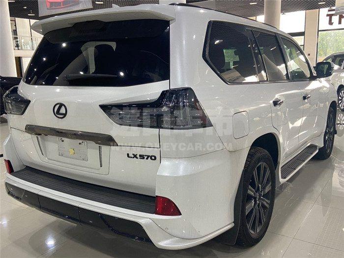 微信图片_202112081613464