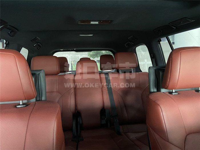 微信图片_202112081613463