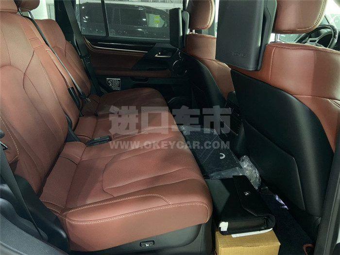 微信图片_202112081613465