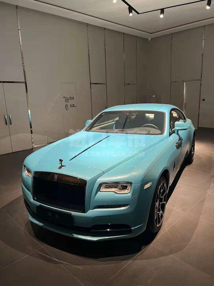 微信图片_202112081722071