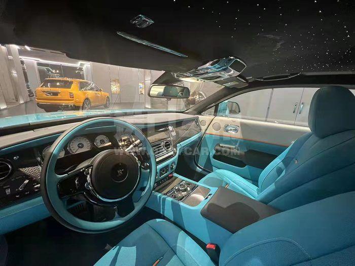 微信图片_202112081722081