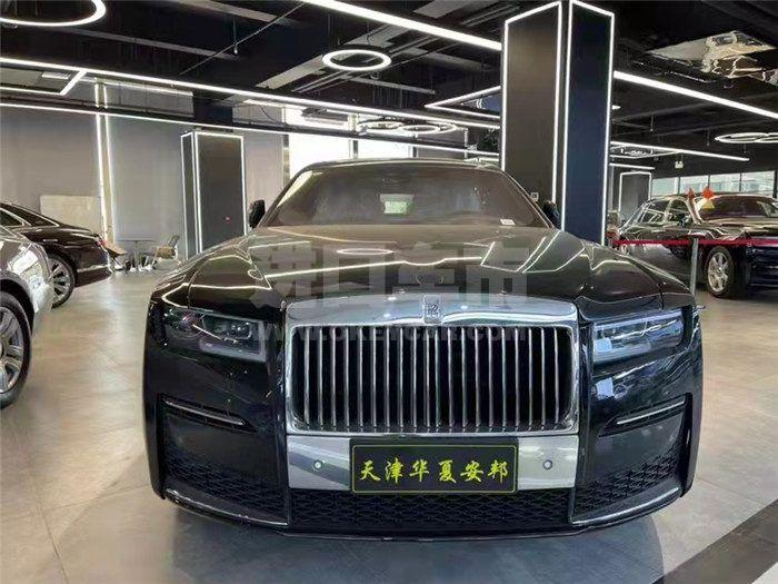 微信图片_202112081722298