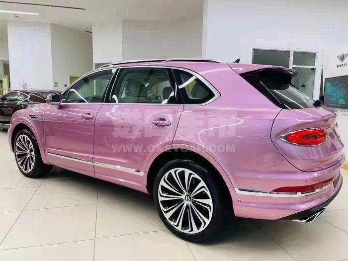 微信图片_202112081722493