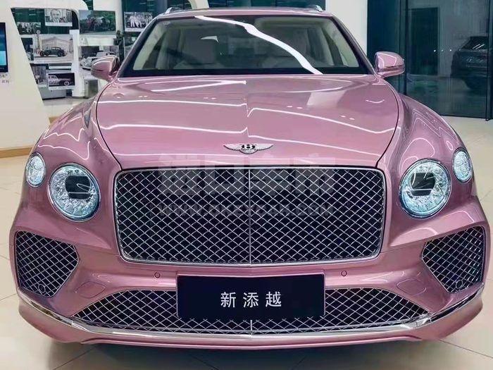 微信图片_202112081722495