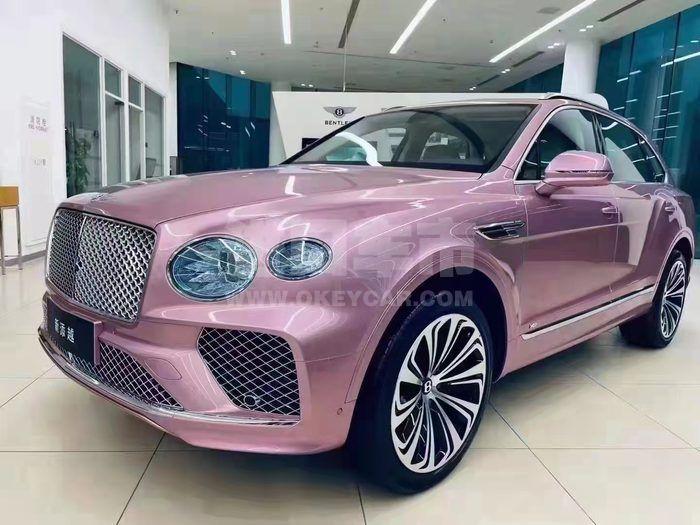 微信图片_202112081722494