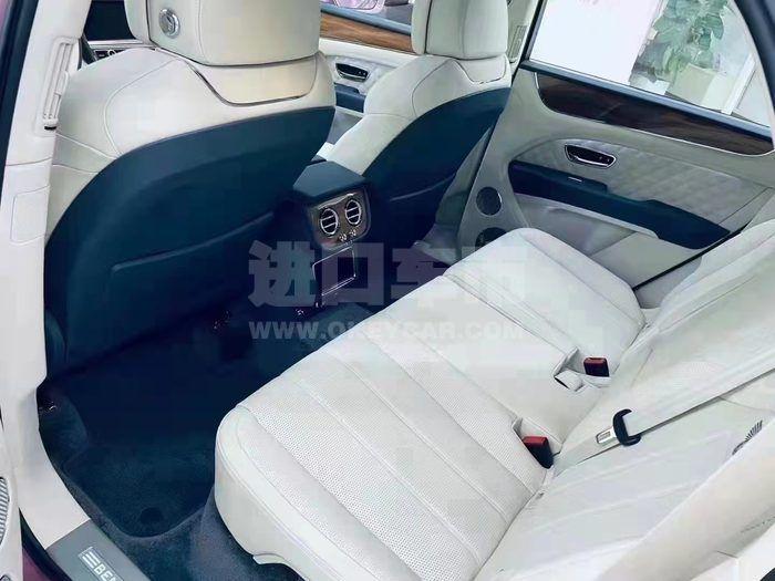 微信图片_20211208172249