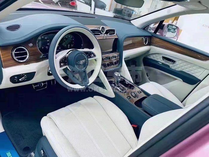 微信图片_202112081722491