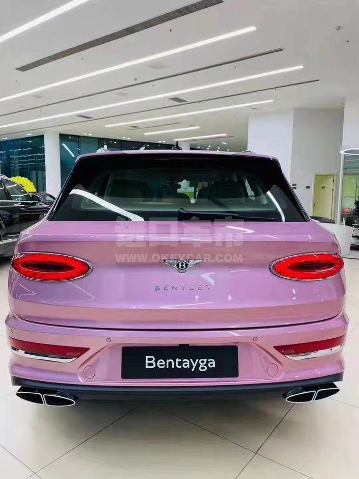 微信图片_202112081722492