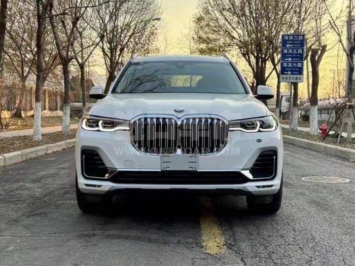 微信图片_20211206101203