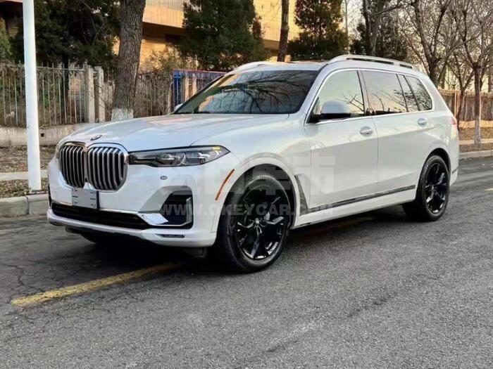 微信图片_202112061012032