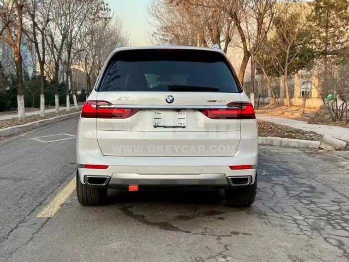 微信图片_202112061012031