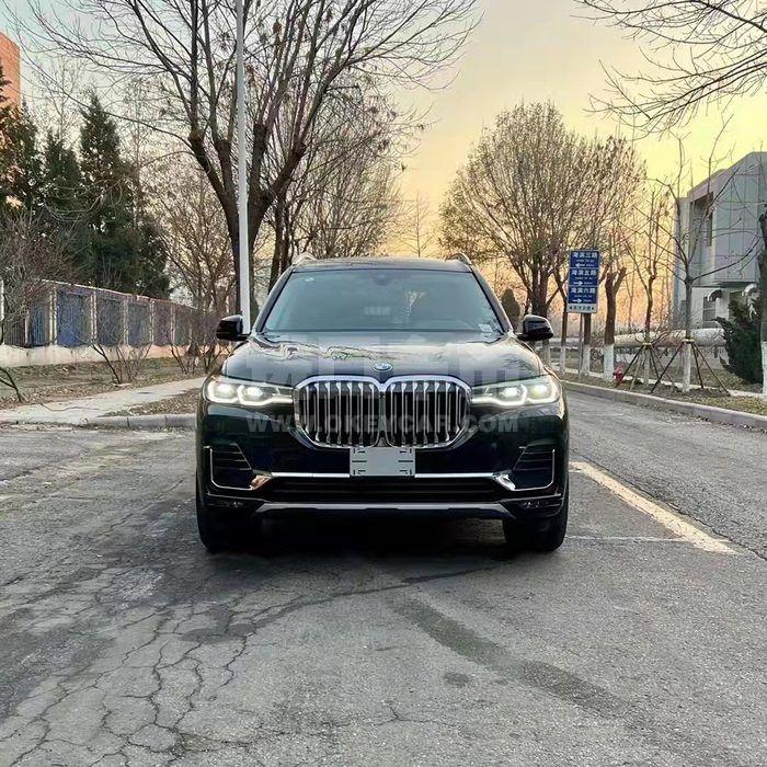 微信图片_202112061012033