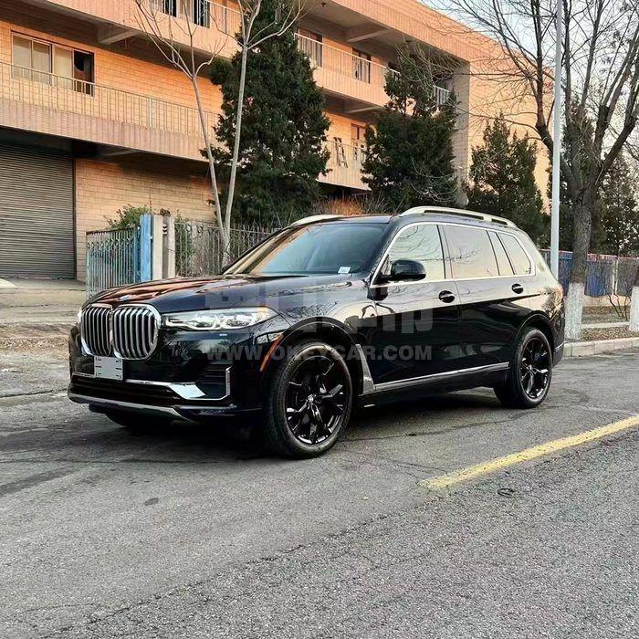 微信图片_202112061012034