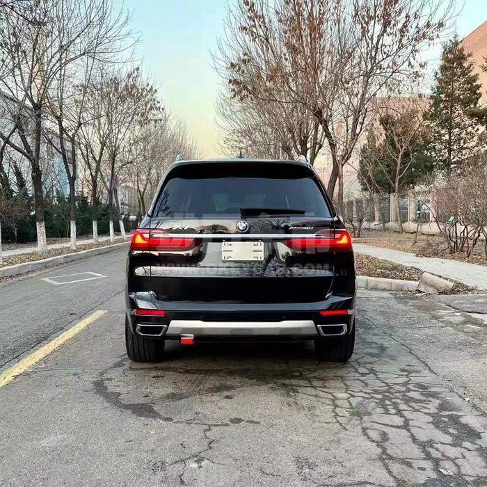 微信图片_202112061012035