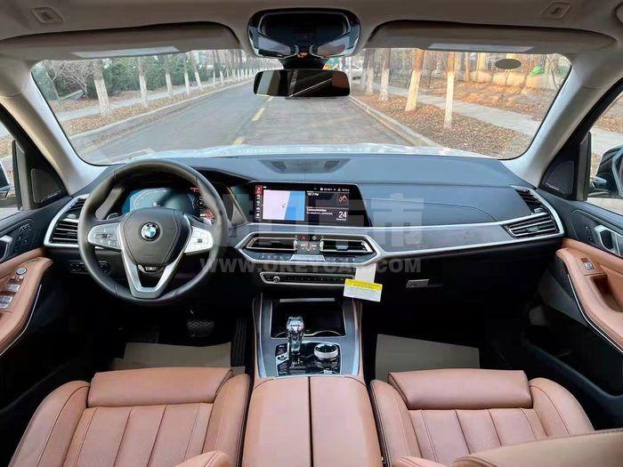 微信图片_20211206101204