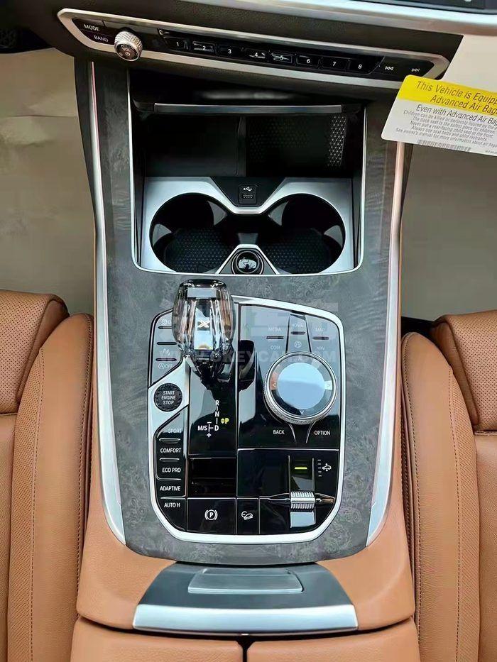 微信图片_202112061012041