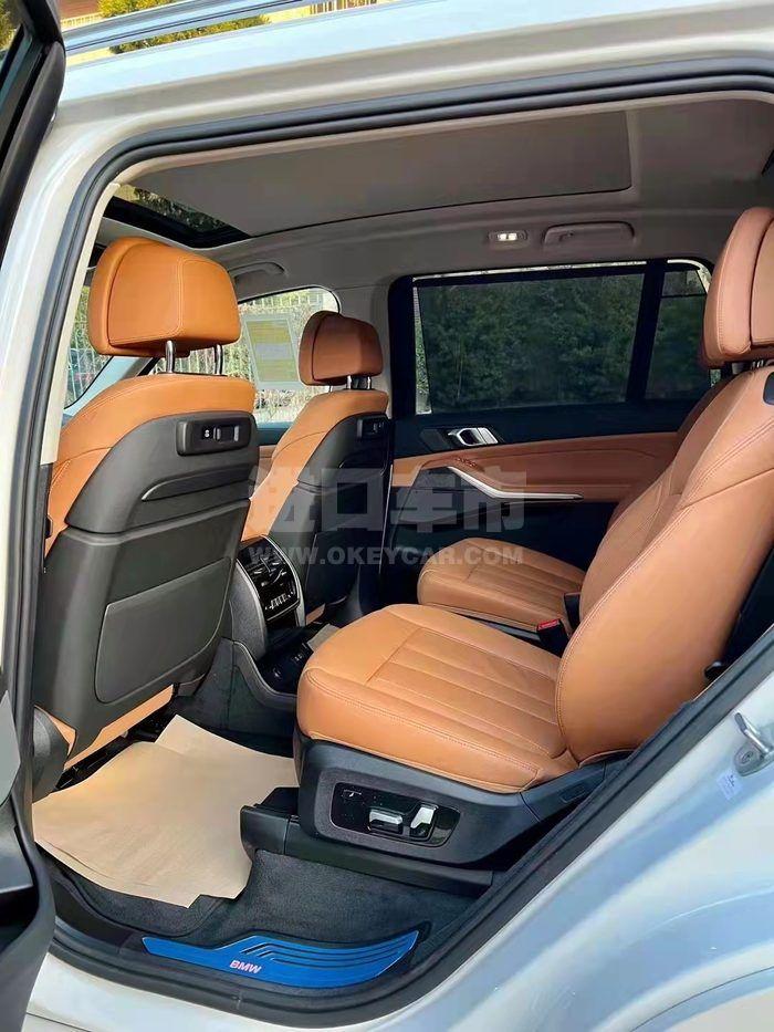 微信图片_202112061012042