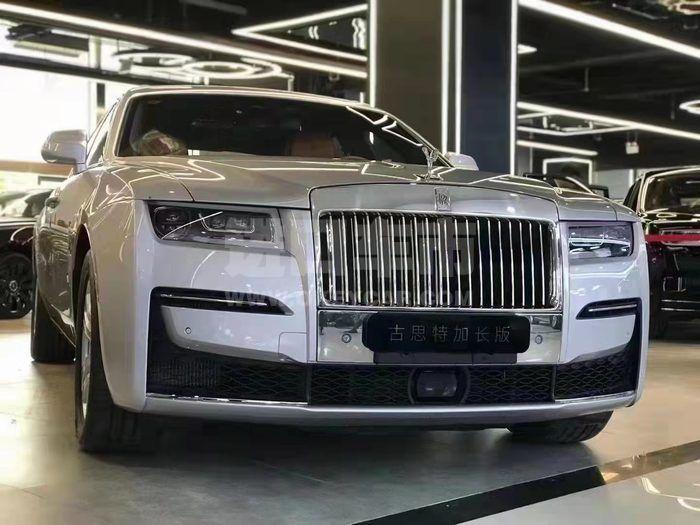 微信图片_202112061013452