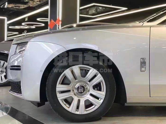 微信图片_202112061013451