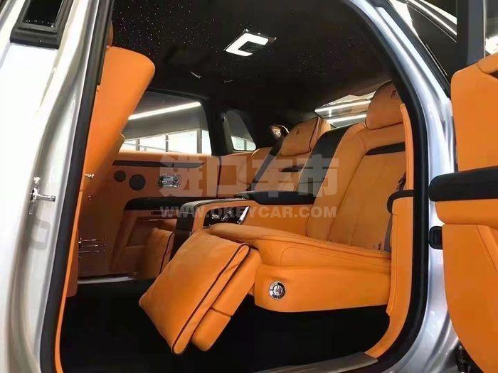 微信图片_20211206101346