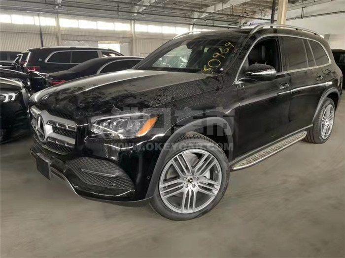 微信图片_202112091022402