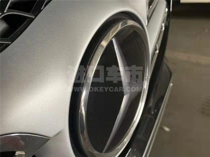 微信图片_20211209102240