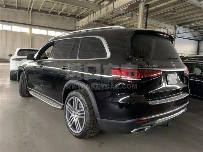 微信图片_202112091022403