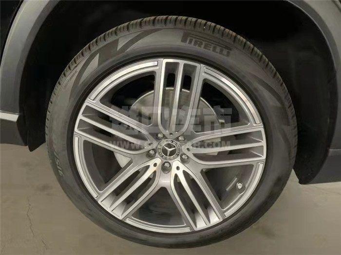 微信图片_202112091022401