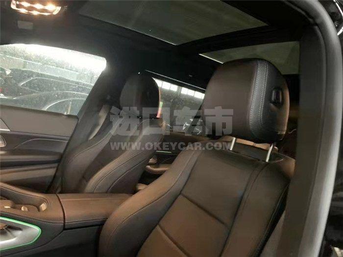 微信图片_202112091022404