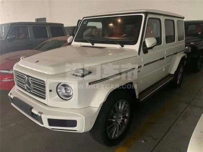 微信图片_20211209102320