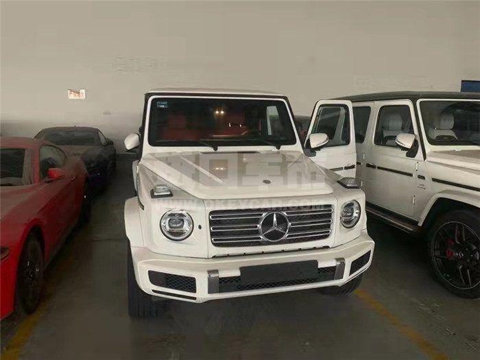 微信图片_20211209102256