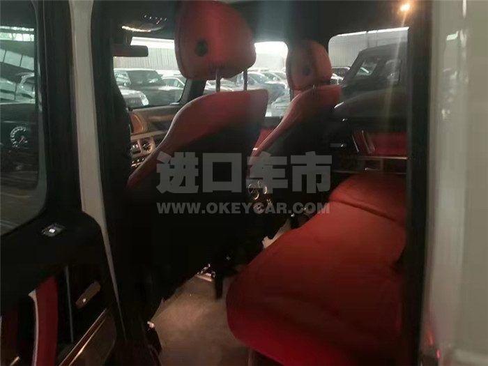 微信图片_202112091022562