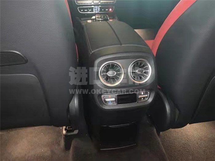 微信图片_202112091022563