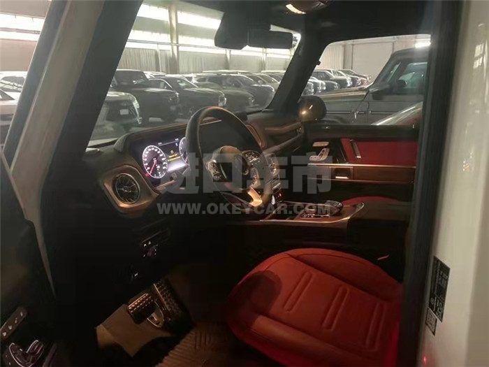 微信图片_202112091022564