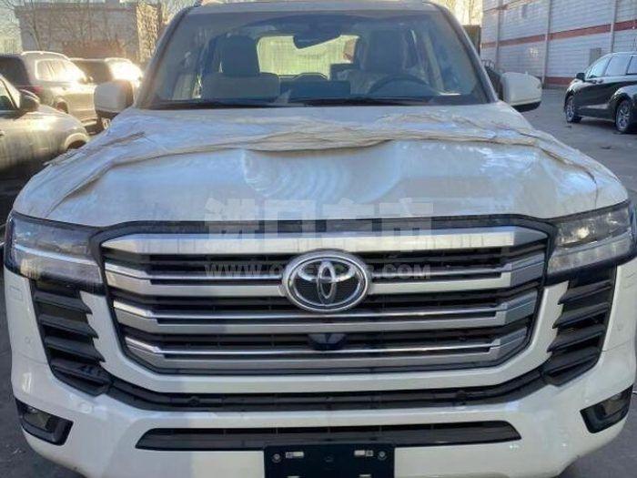 QQ截图20211208155458