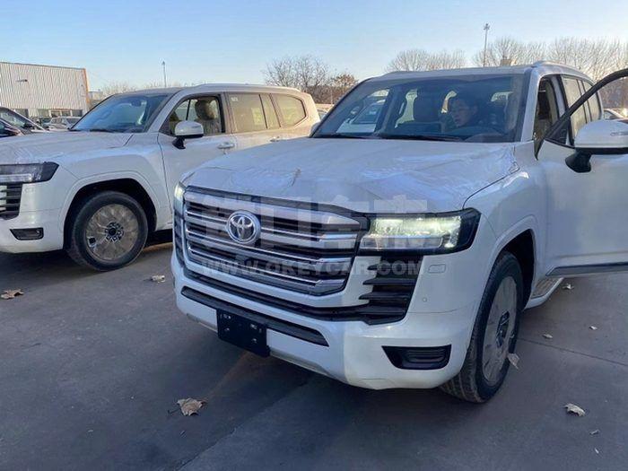 e62fdf4c50d5d5ddc64343b7131a415c