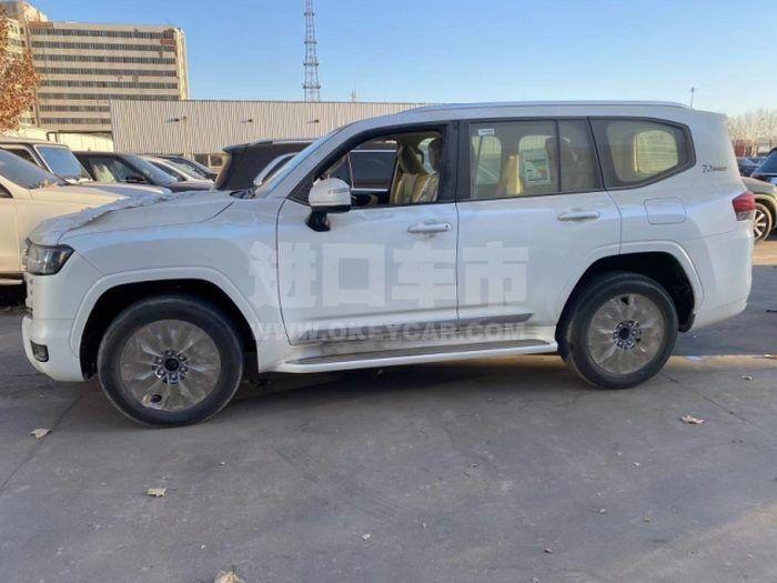 6a90df5c1dda62d5cbcbfa42050d9d55