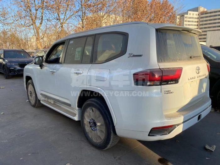 3876ad9d9ac7fad734b635ef2c05c70f