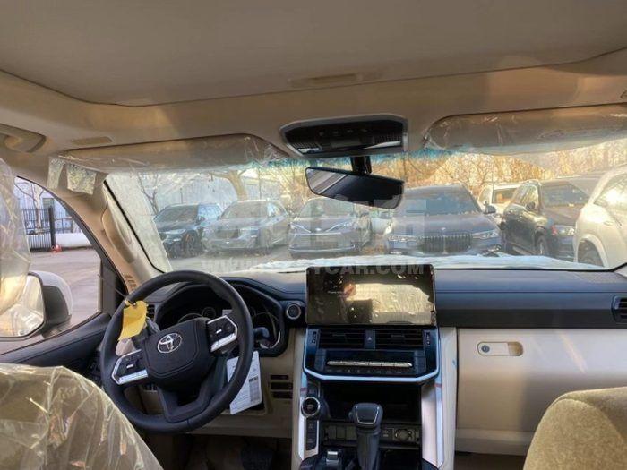 3543362910ef64d48d7ff5a814b7dfa5