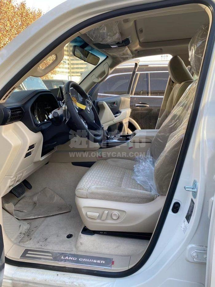 ffced64bf4b78d640a26804075732fe2