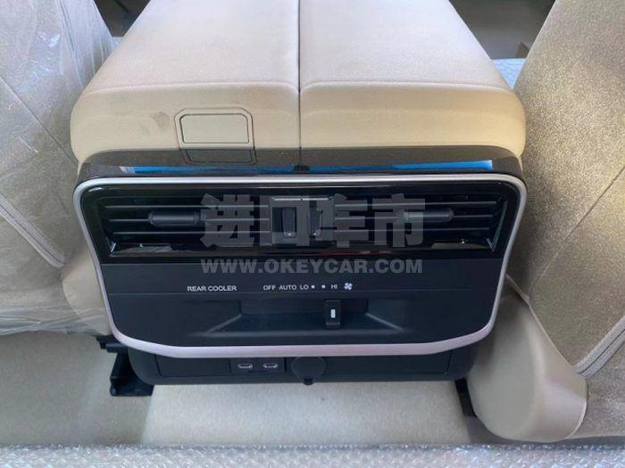 c3a3d234731012526420c2af0ab45ba0