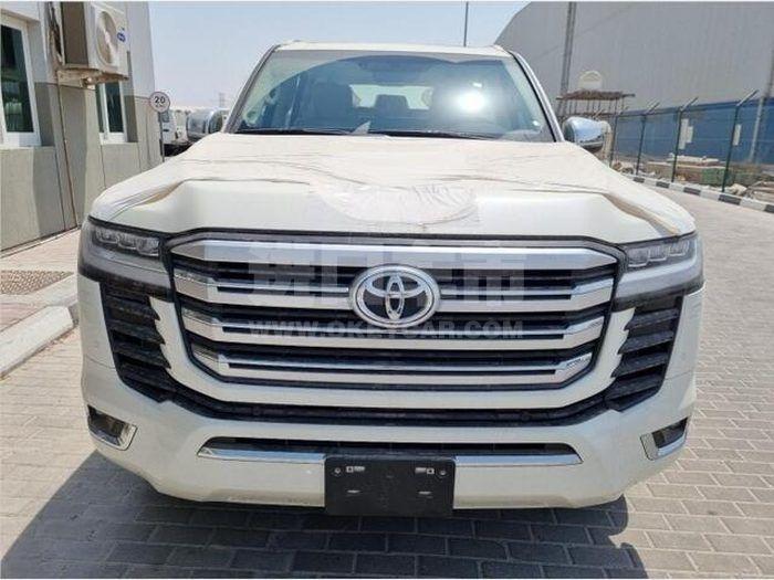 714675675d060143589459e5f1413203