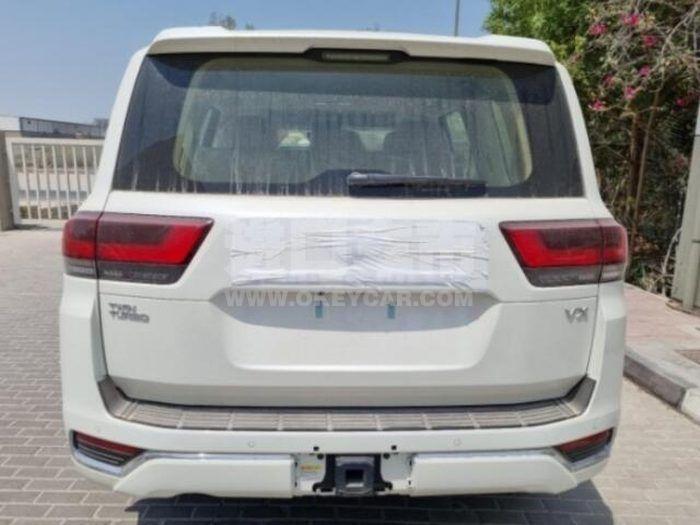 ec59d0bbfe10946973d5a1b1d49a11b2