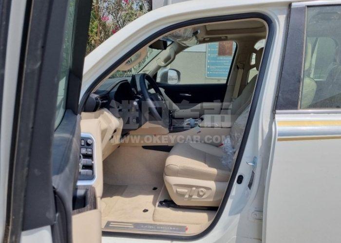 0cc5a13f24ef9dded2cd478dc8935692