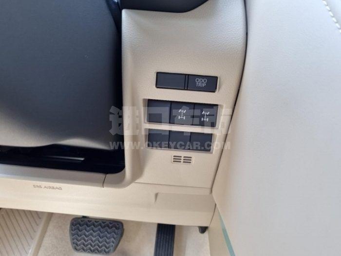 47f88cba21ab807219d2bb55668de394