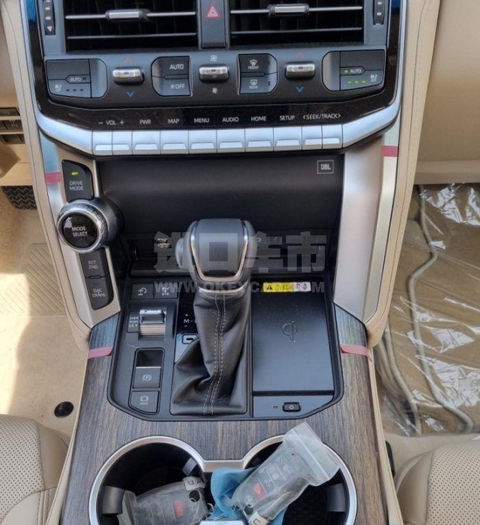 ffe9ebb62584b6327beb18517f829bde